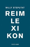 Reimlexikon