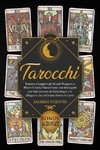 Tarocchi