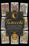 Tarocchi