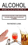 Alcohol Recovery