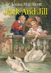 Jack And Jill