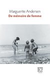 De mémoire de femme