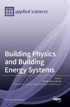 Building Physics and Building Energy Systems