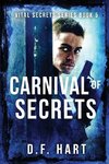 Carnival of Secrets