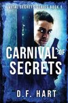 Carnival of Secrets