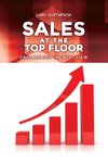 Sales at the Top Floor