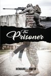 The Prisoner