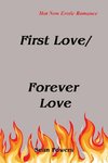 First Love/Forever Love