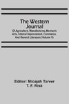 The Western Journal