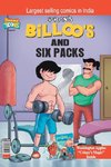 Billoo's Six Packs