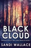 Black Cloud