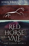 Red Horse Vale