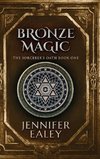 Bronze Magic