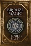 Bronze Magic