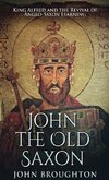 John The Old Saxon