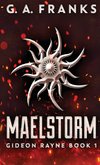 Maelstorm