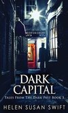 Dark Capital