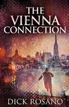 The Vienna Connection