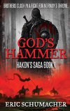 God's Hammer