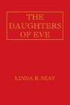 The Daughters of Eve