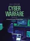 Cyber Warfare