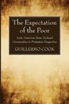 The Expectation of the Poor