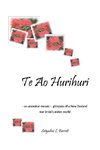 Te Ao Hurihuri