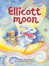 Ellicott Moon