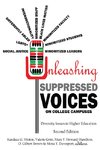 Unleashing Suppressed Voices on College Campuses