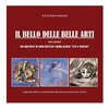 Il bello delle belle arti