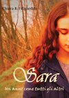 Sara - Un anno come tutti gli altri