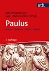 Paulus