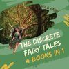 The Discrete Fairy Tales