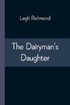 The Dairyman's Daughter