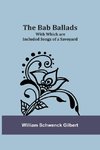 The Bab Ballads