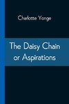 The Daisy Chain or Aspirations