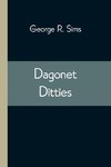 Dagonet Ditties