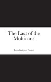 The Last of the Mohicans