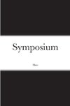 Symposium