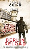 Berlin Reload