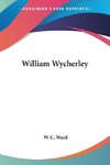 William Wycherley