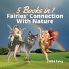 Fairies' Connection With Nature