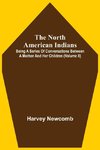 The North American Indians