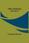 Olla Podrida (Volume Ii)