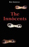 The Innocents