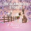 The Glamorous Stories