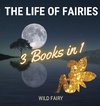 The Life of Fairies