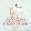 Fairy Tales Box Set