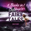 Children's Fairy Tales