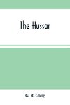 The Hussar